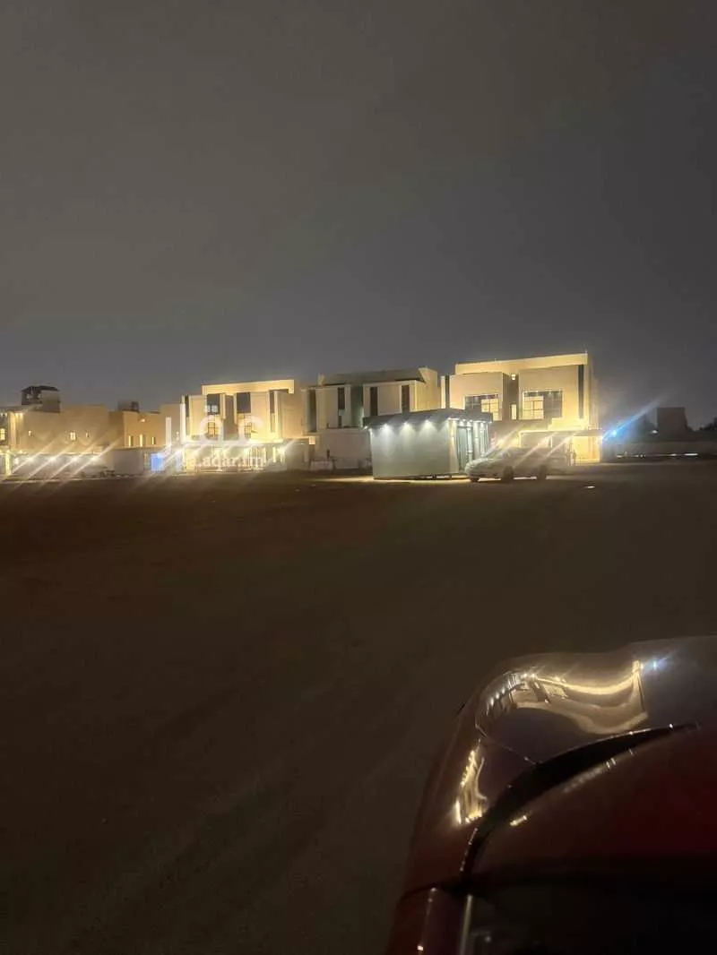 8 bedroom villa in Al Maizilah, Riyadh 7