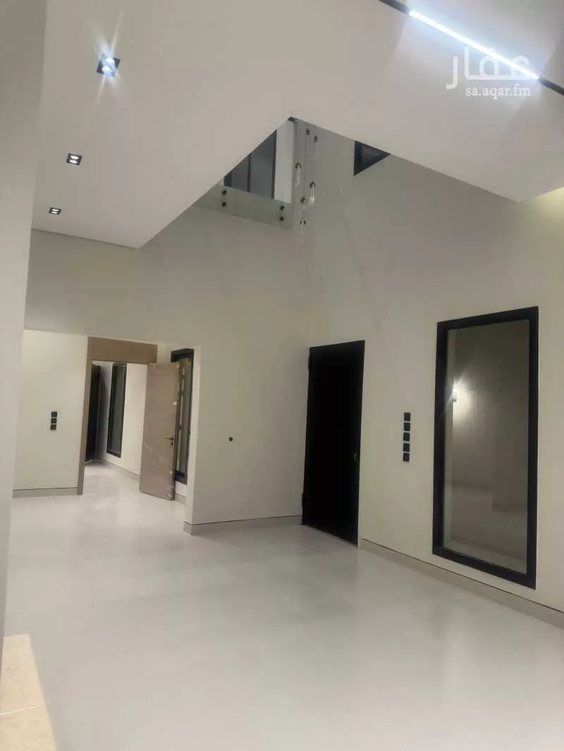 8 bedroom villa in Al Maizilah, Riyadh 8