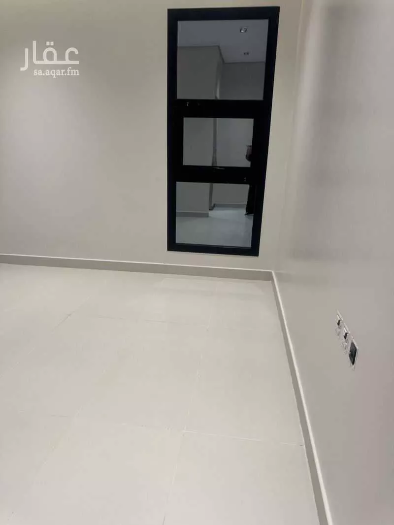 8 bedroom villa in Al Maizilah, Riyadh 9