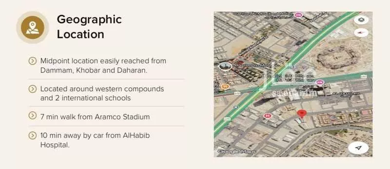 شقة 2 غرف في القشلة 2