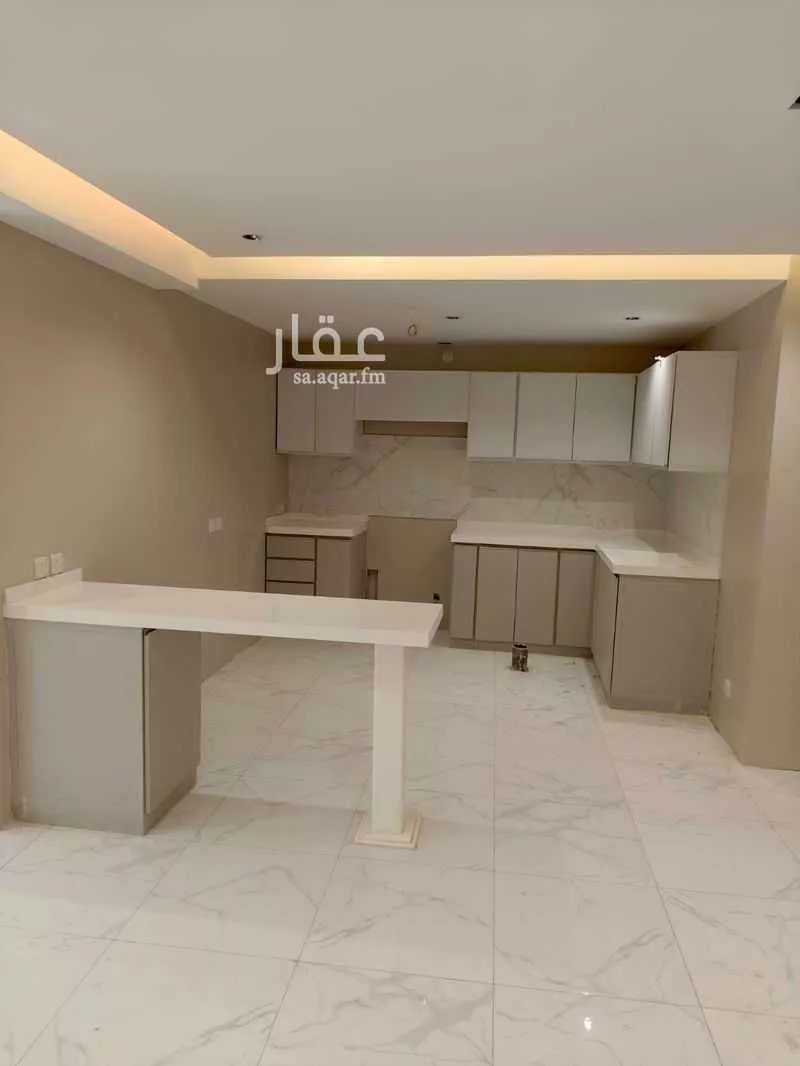 شقة 2 غرف في القشلة 4