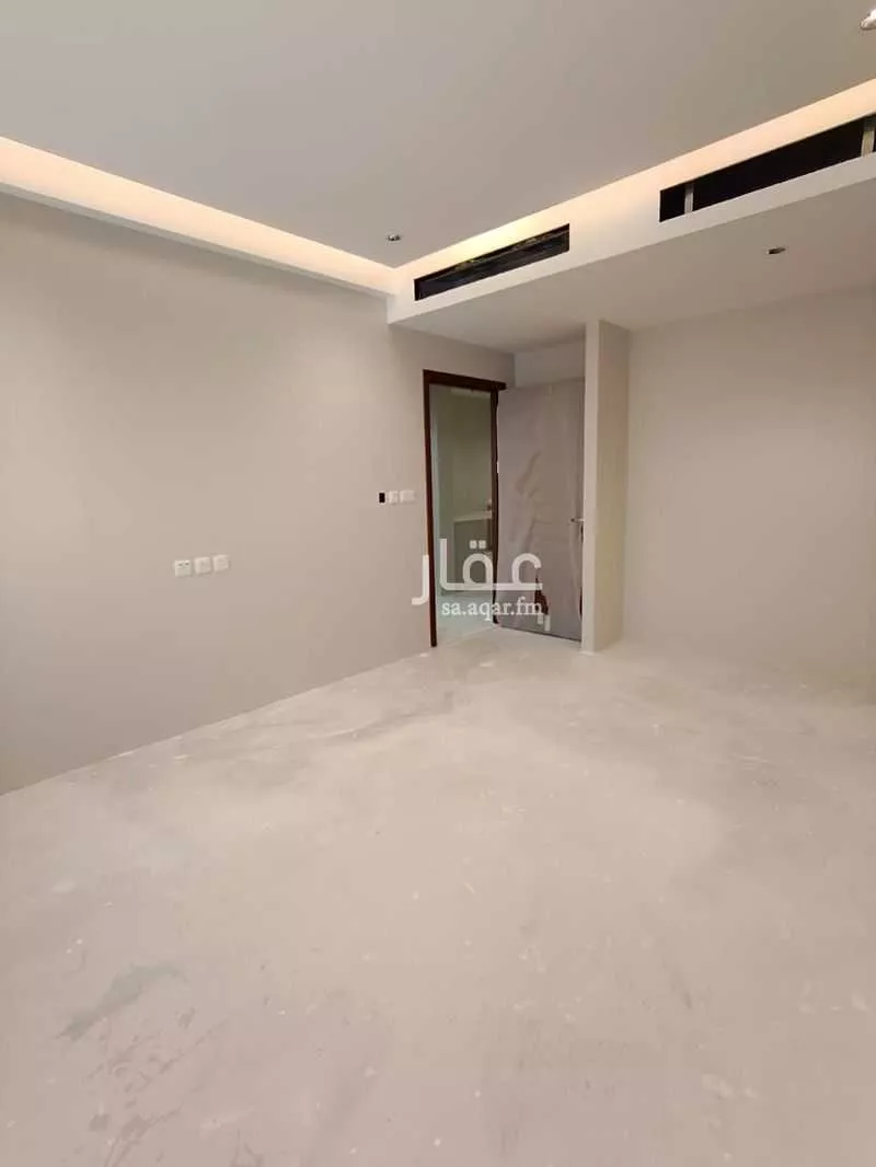 شقة 2 غرف في القشلة 6