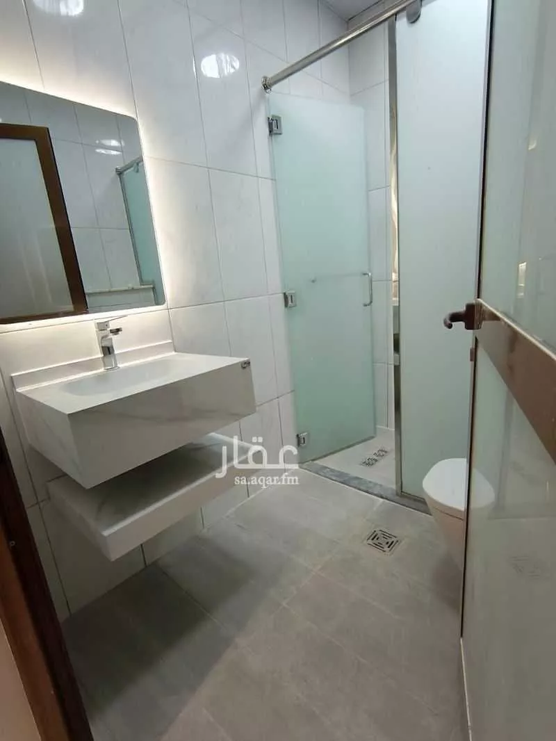 شقة 2 غرف في القشلة 8