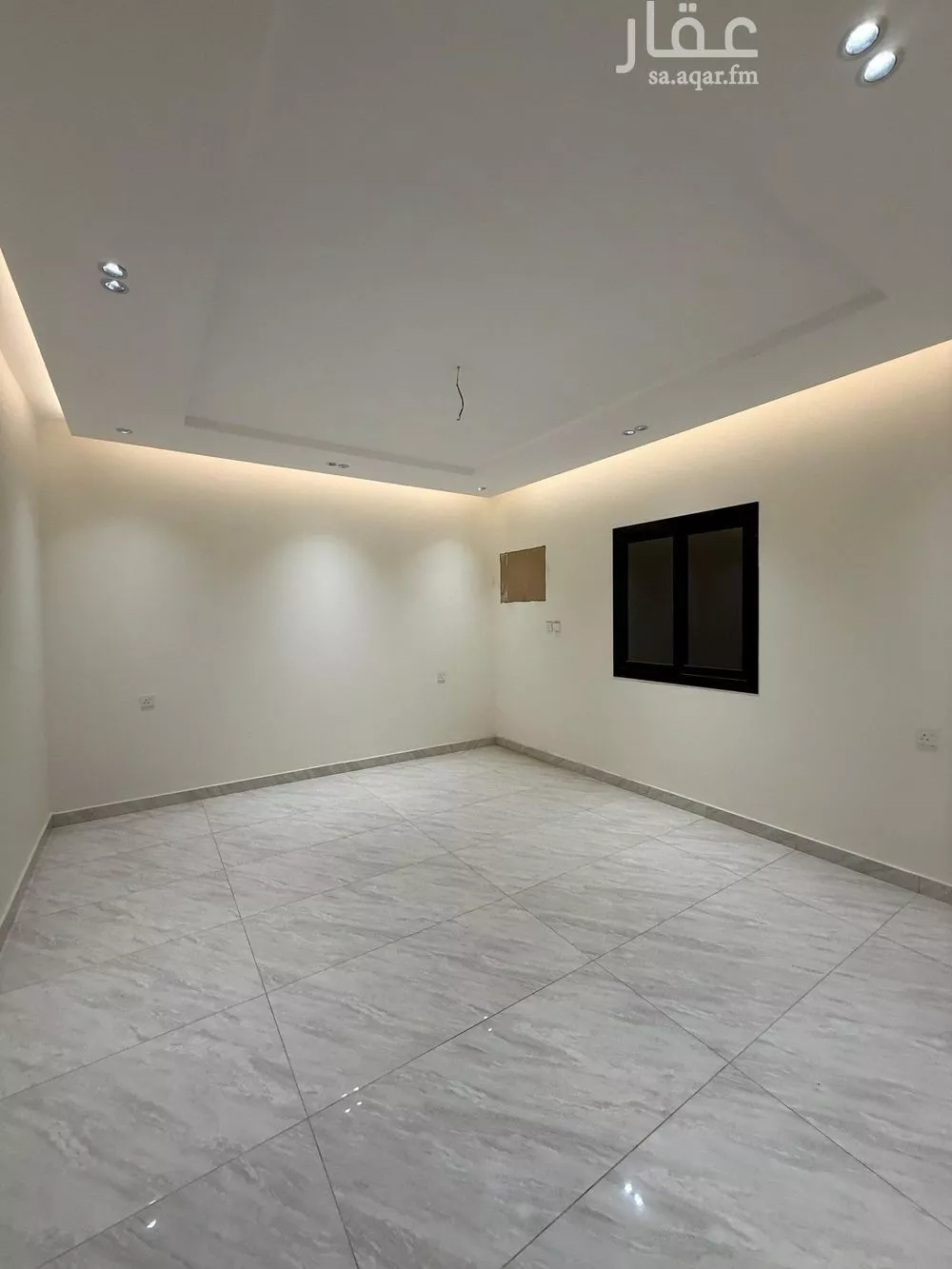 شقة 5 غرف في مدائن الفهد 11