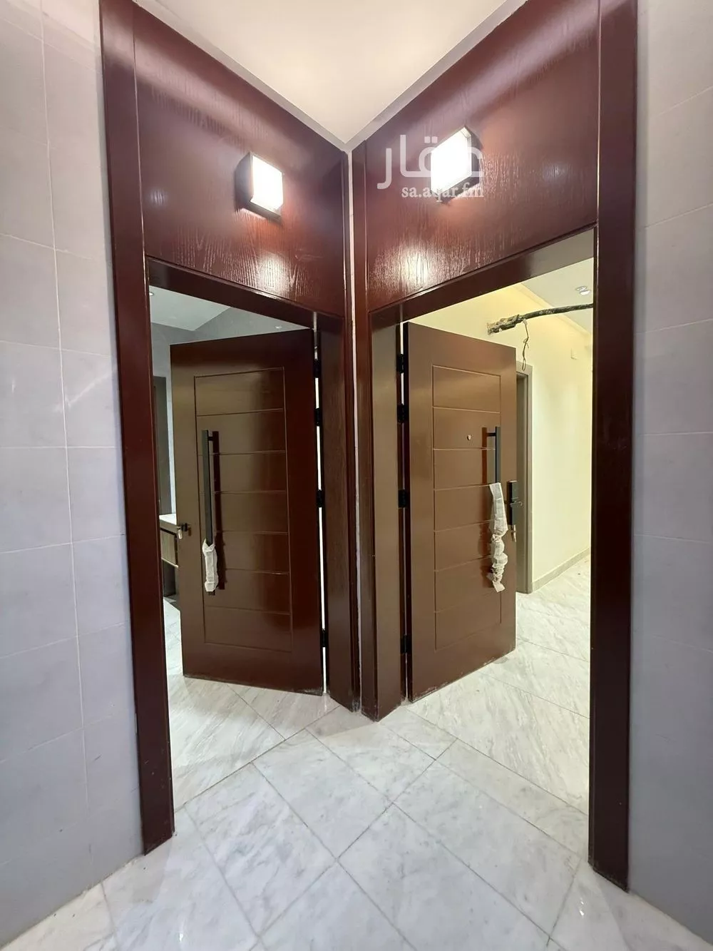 شقة 5 غرف في مدائن الفهد 13