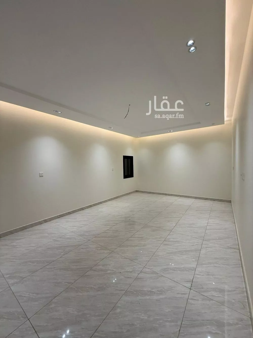 شقة 5 غرف في مدائن الفهد 14