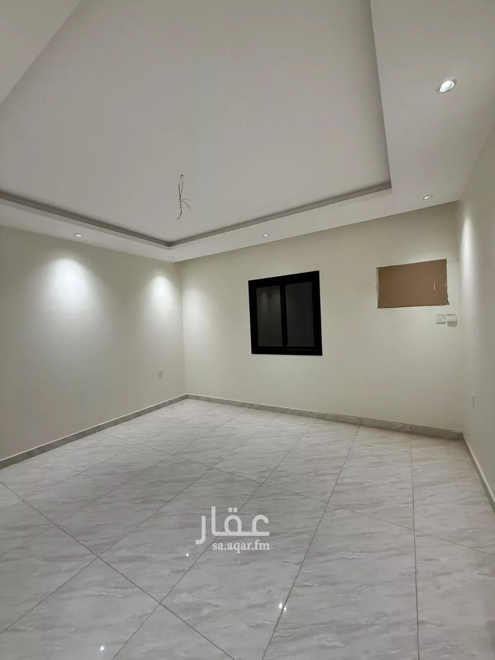 شقة 5 غرف في مدائن الفهد 3