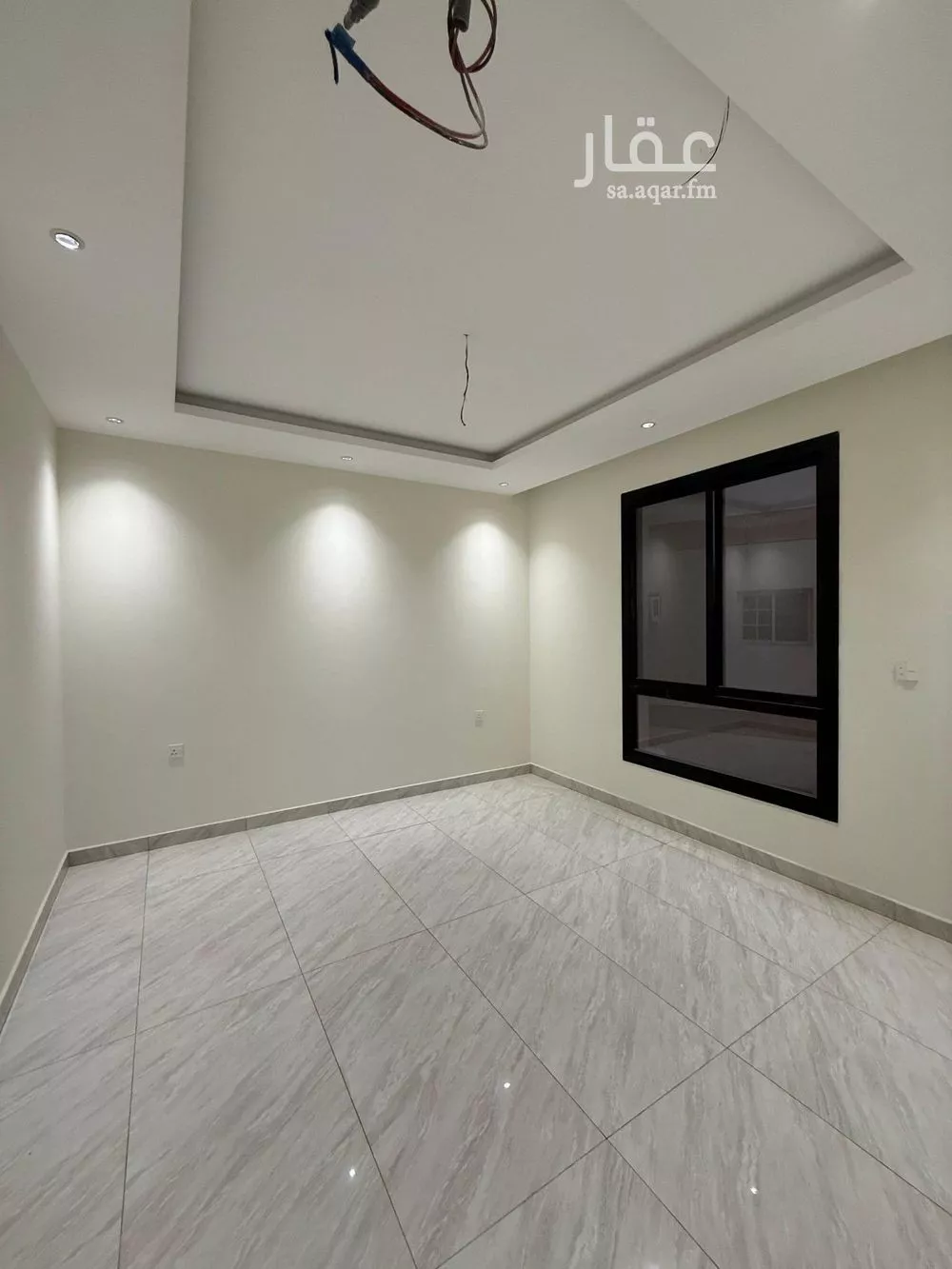 شقة 5 غرف في مدائن الفهد 10