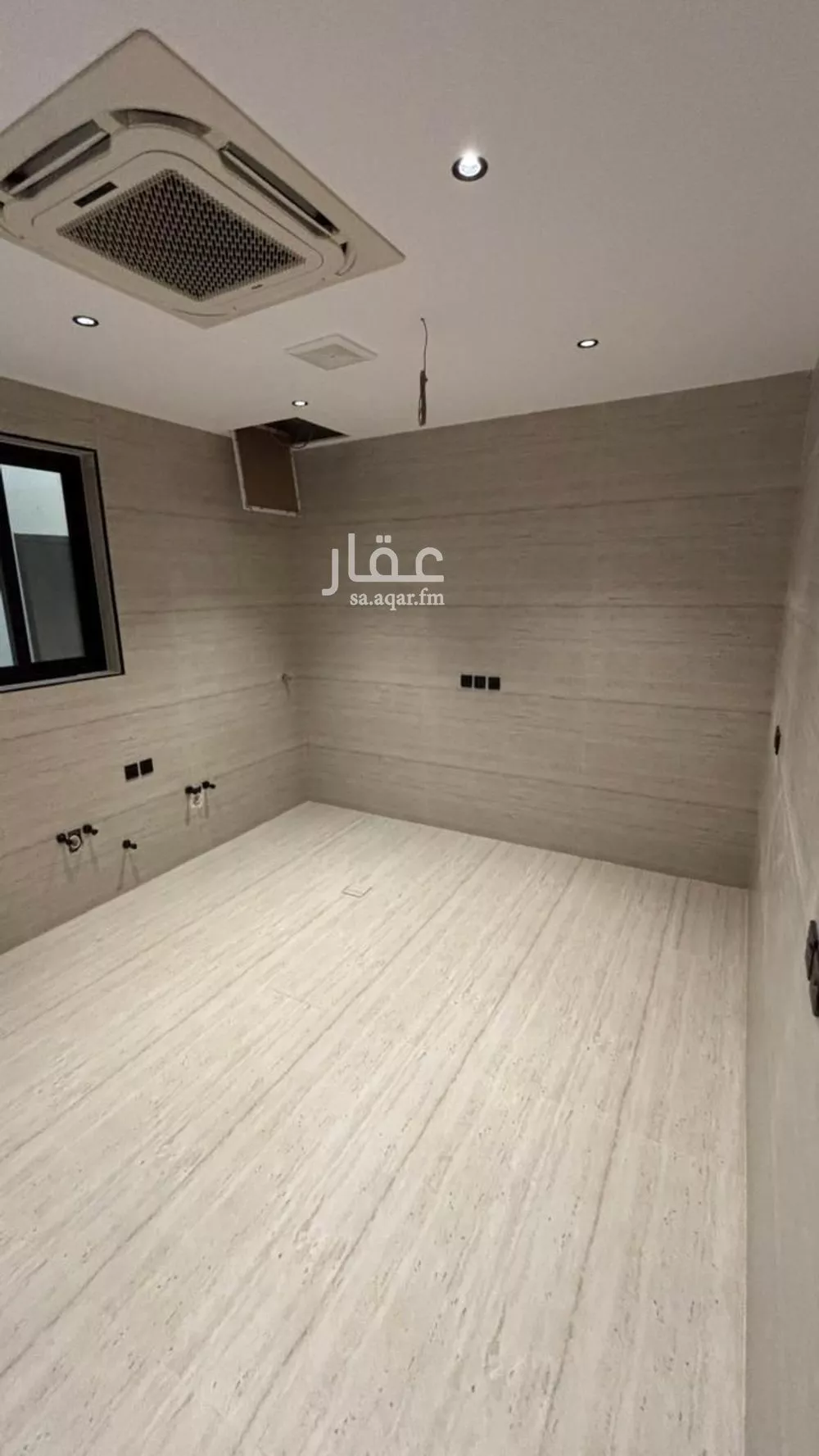 دور 8 غرف في الرانوناء 3