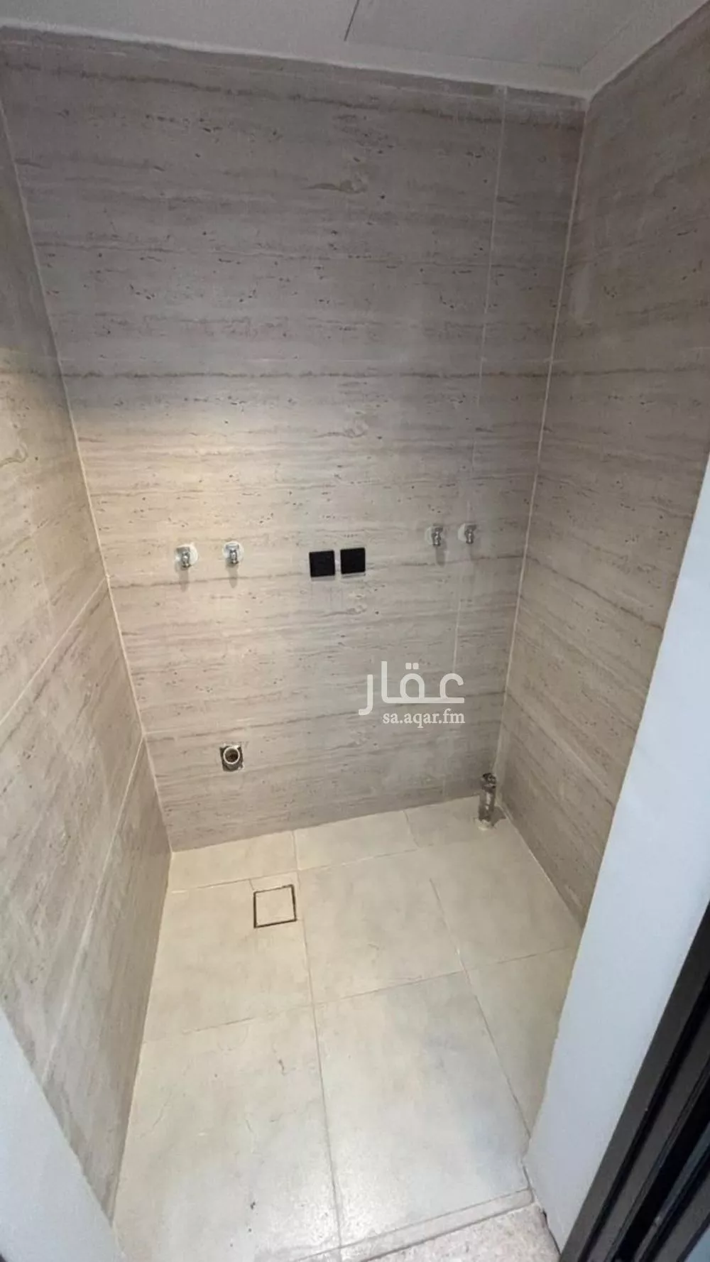 دور 8 غرف في الرانوناء 5