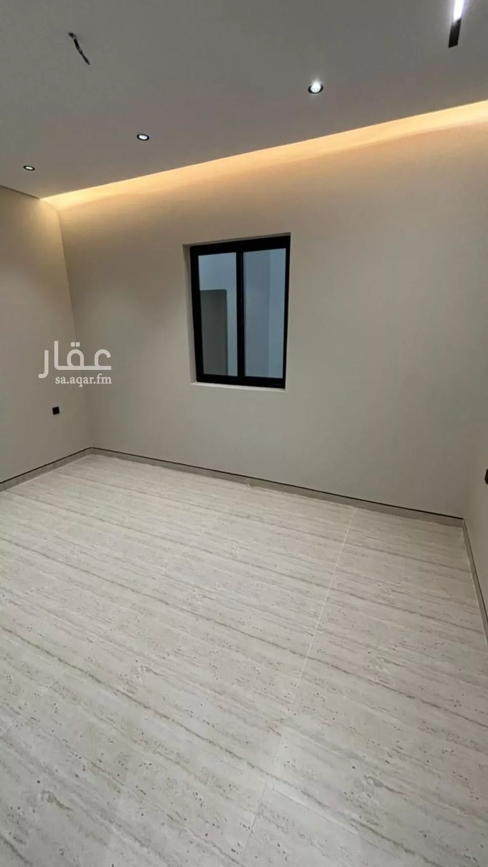 دور 8 غرف في الرانوناء 6