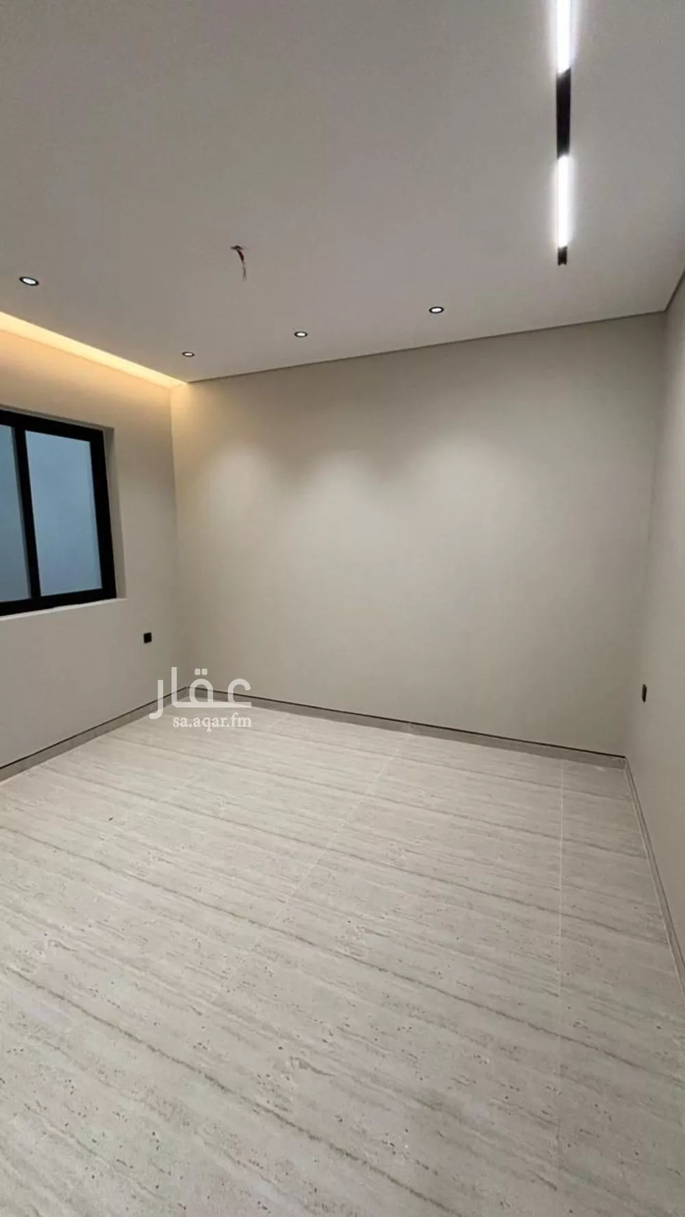 دور 8 غرف في الرانوناء 7