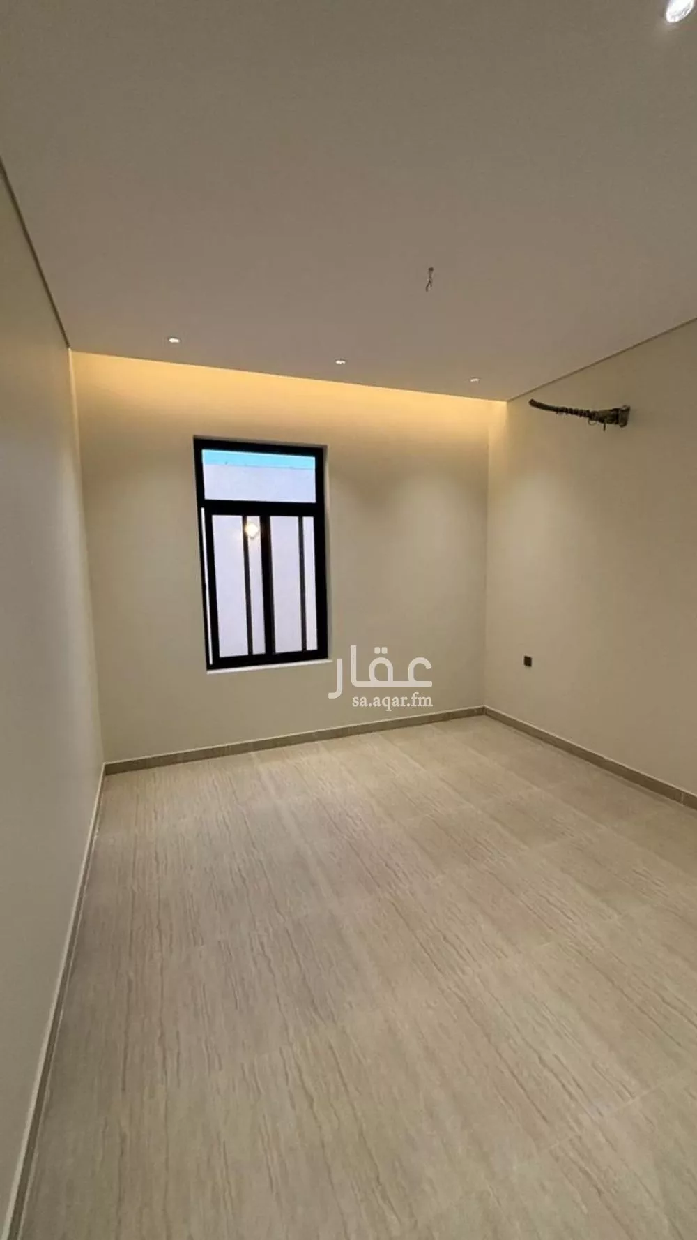 دور 5 غرف في نبلاء 2