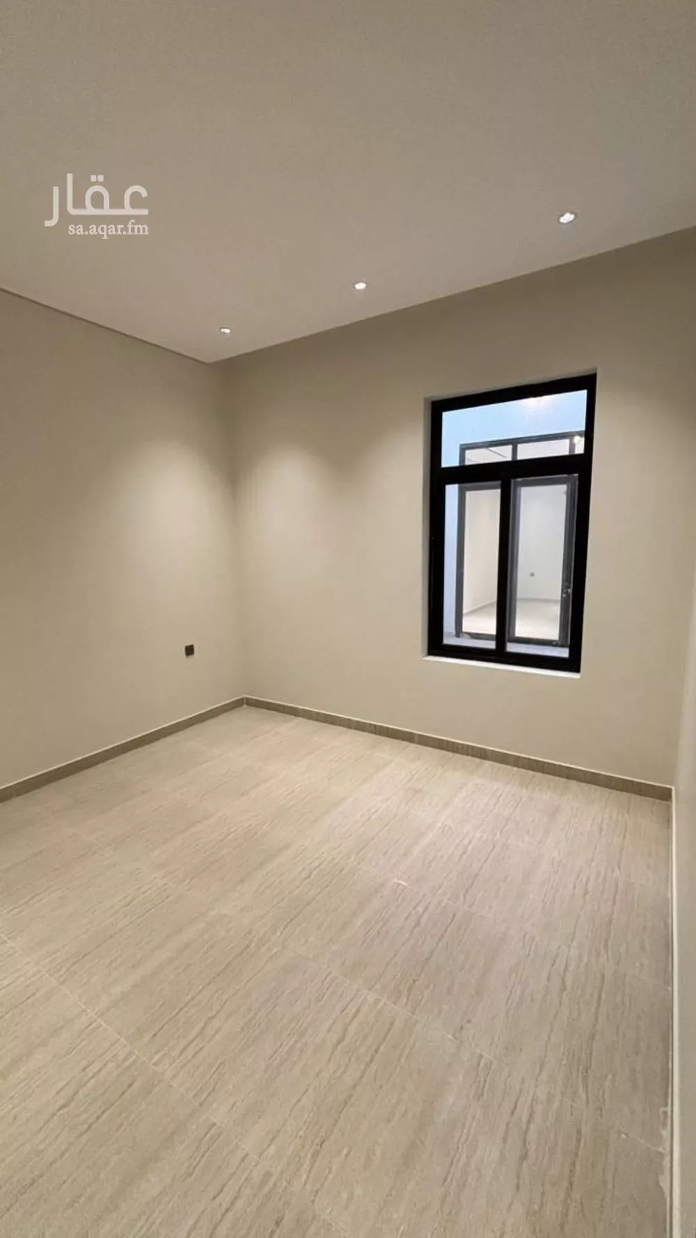 دور 5 غرف في نبلاء 3