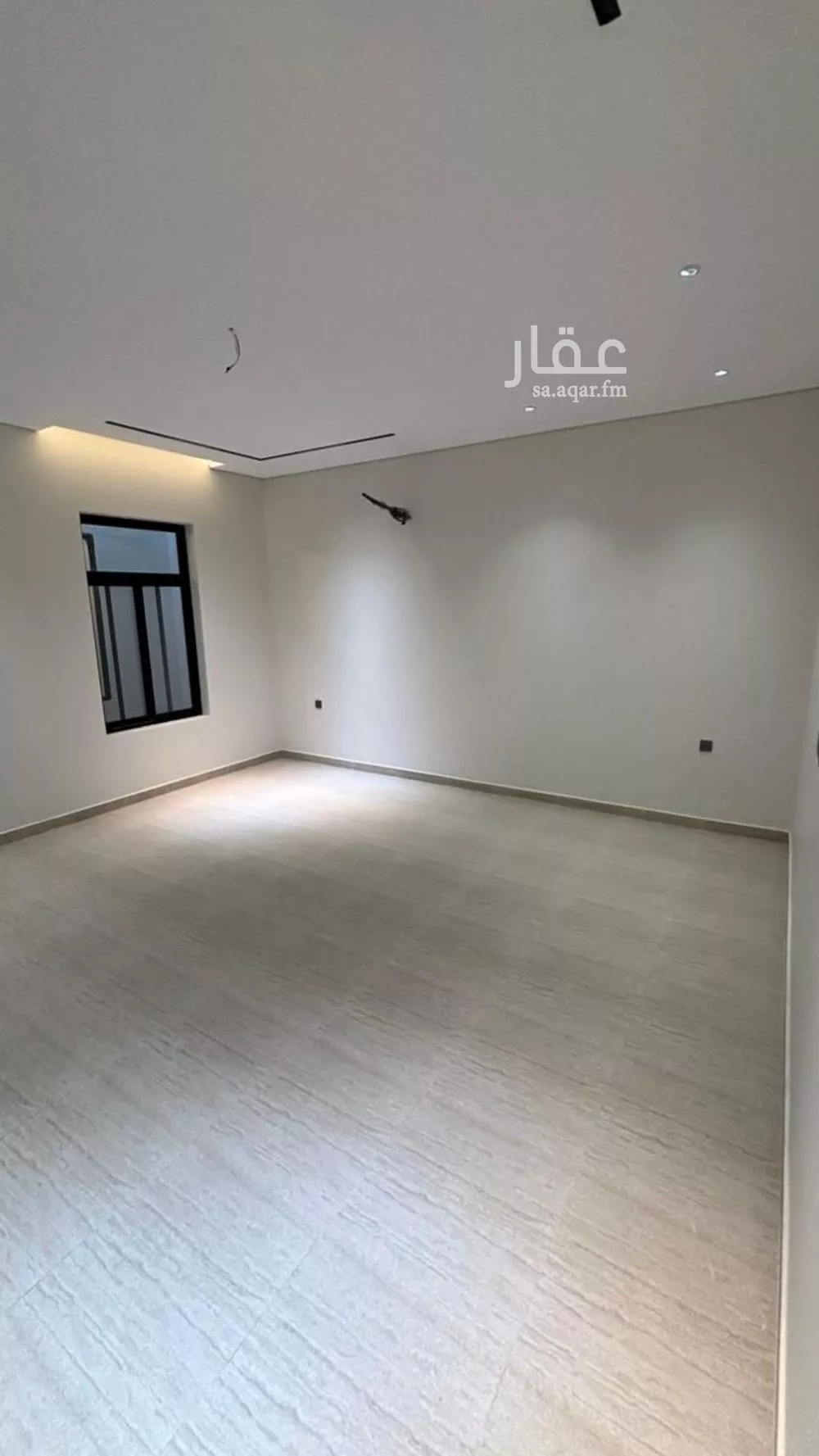 دور 5 غرف في نبلاء 5