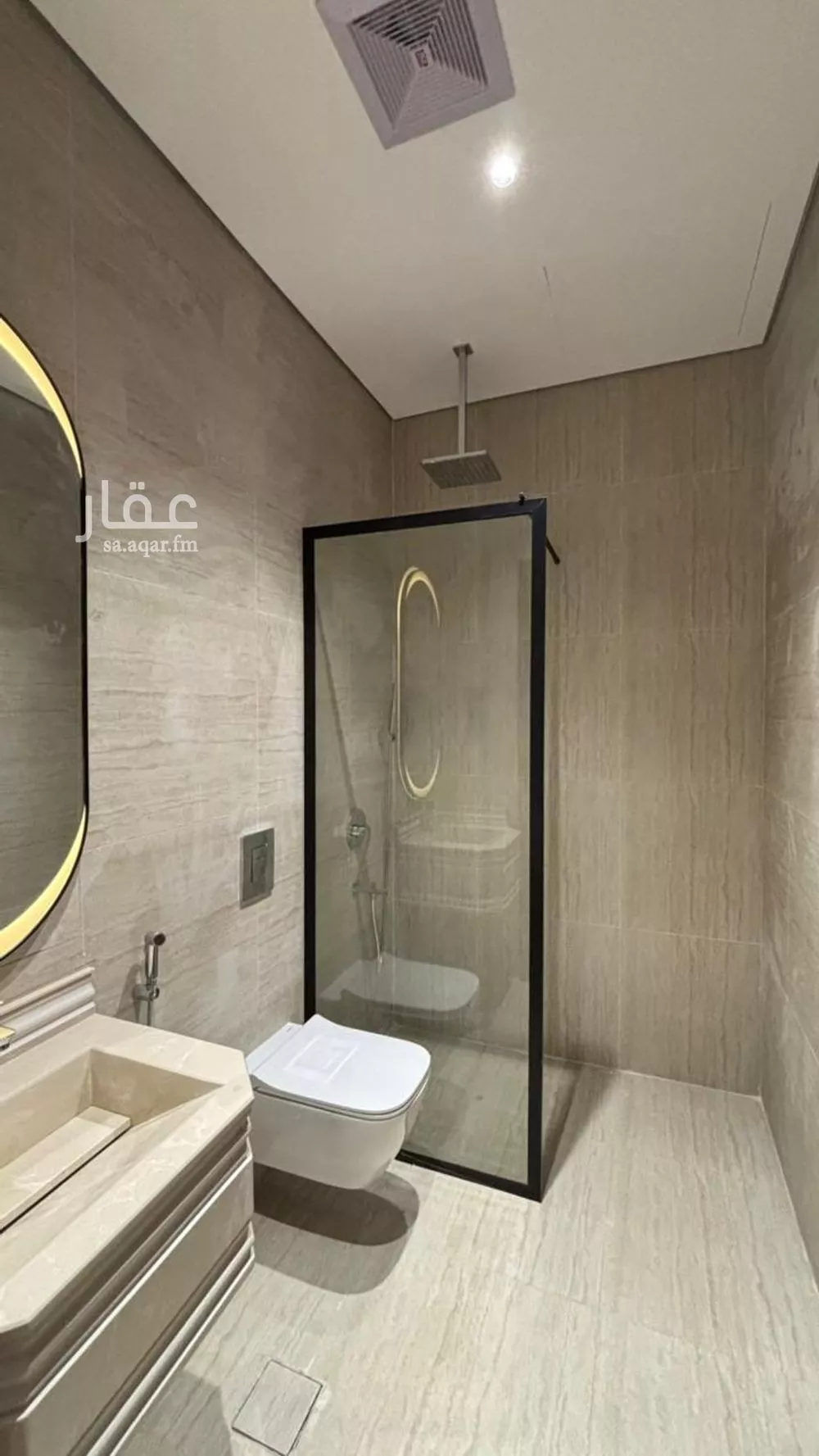 دور 5 غرف في نبلاء 8