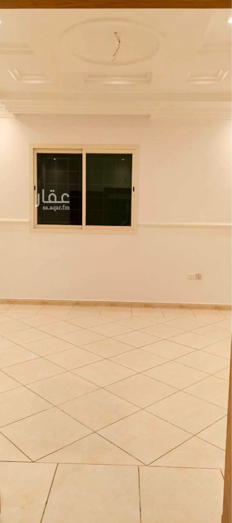 شقة 4 غرف في النفل 11