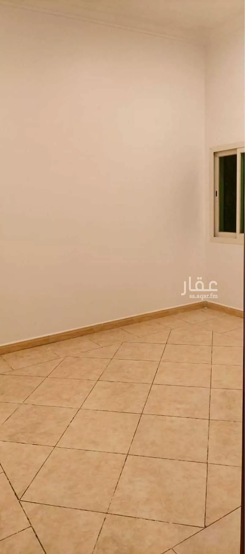 شقة 4 غرف في النفل 3