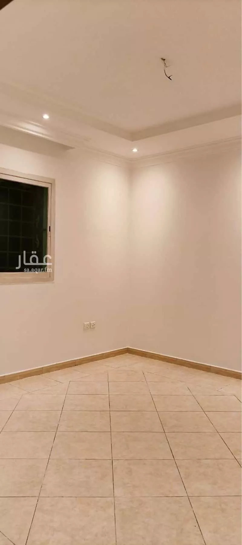 شقة 4 غرف في النفل 6