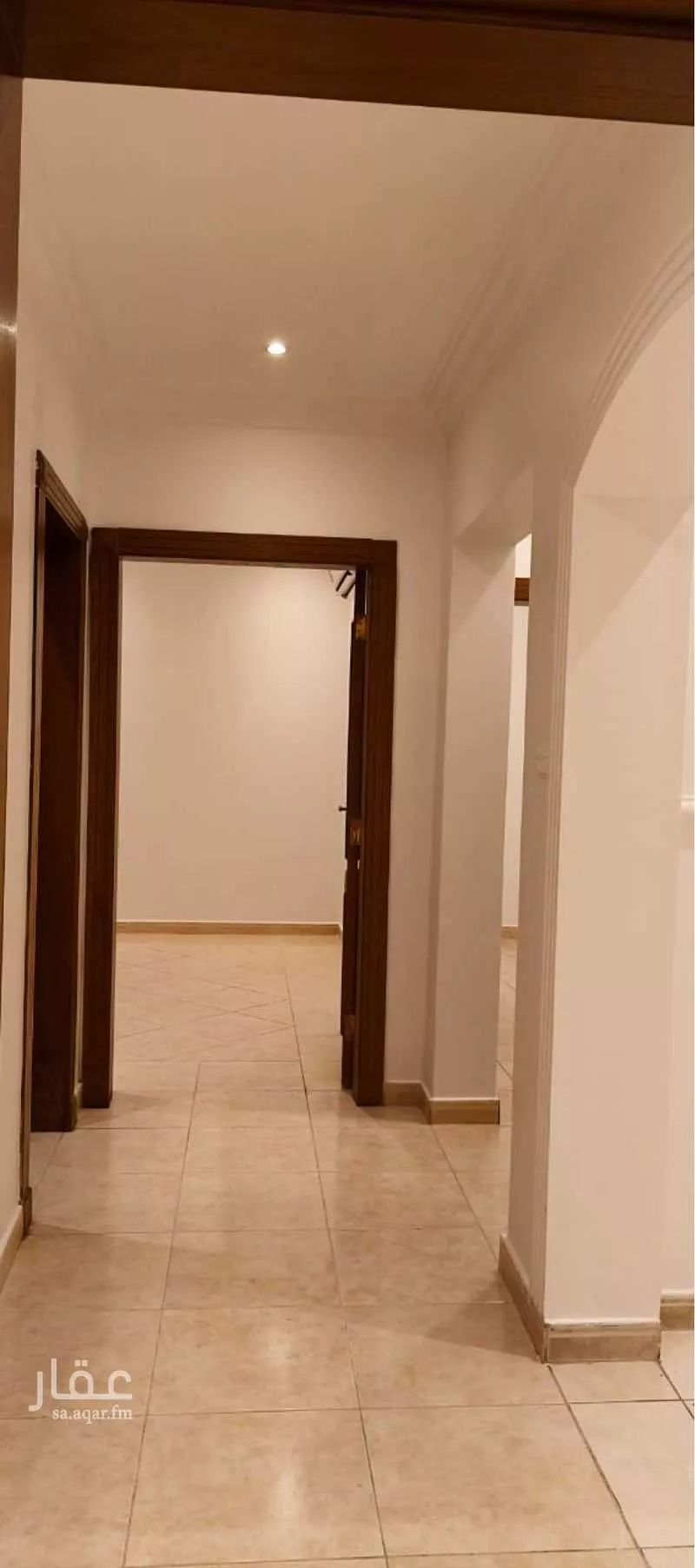 شقة 4 غرف في النفل 9