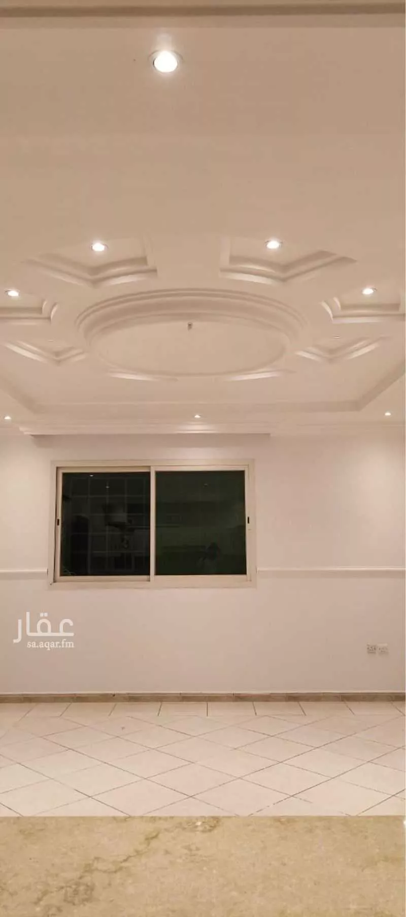 شقة 4 غرف في النفل 10