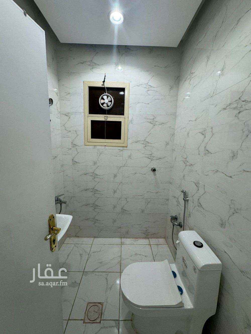 شقة 4 غرف في إشبيلية، الرياض 2