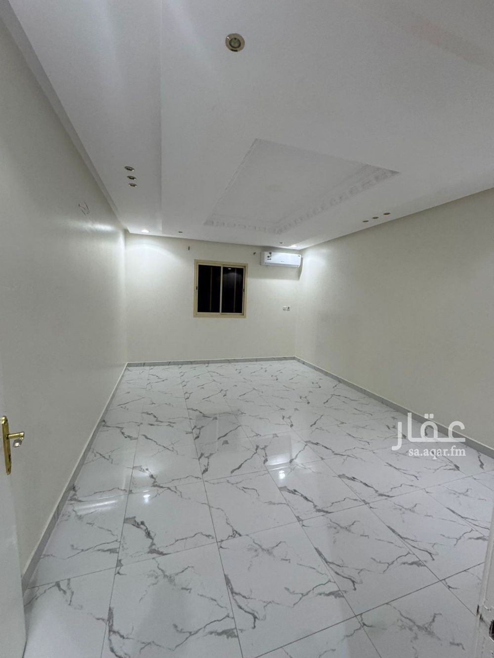 شقة 4 غرف في إشبيلية، الرياض 4