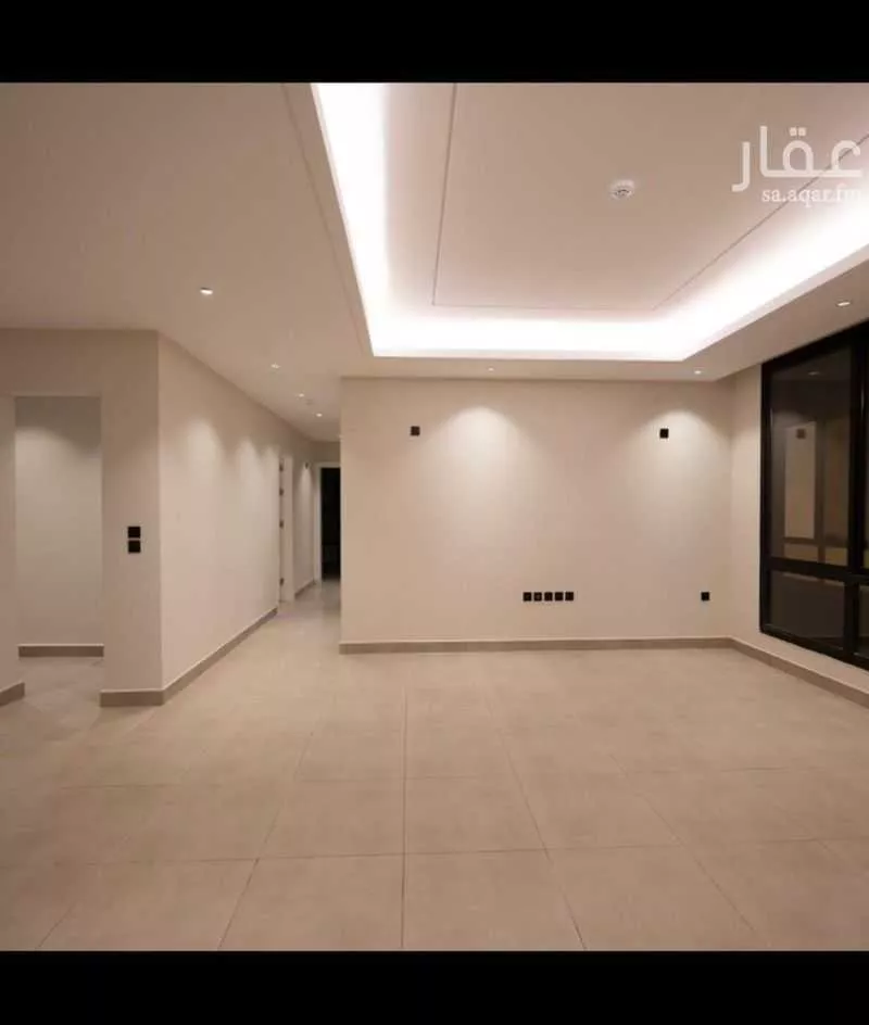 4 bedroom apartment in Al Murooj 2