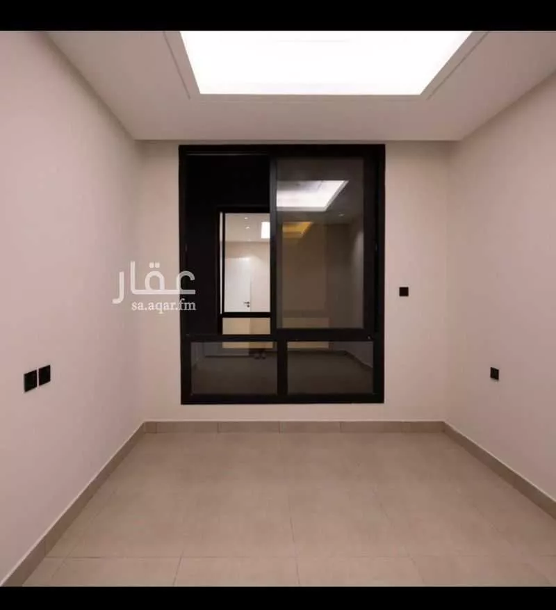 4 bedroom apartment in Al Murooj 4