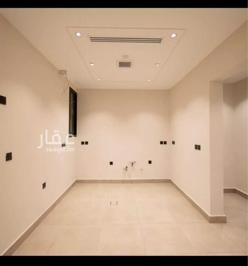 4 bedroom apartment in Al Murooj 6