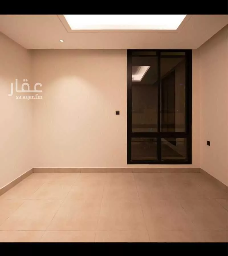 4 bedroom apartment in Al Murooj 7