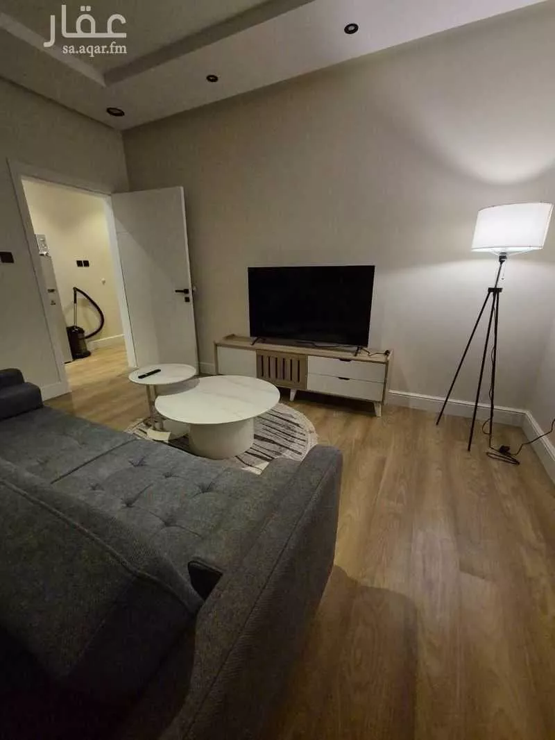 1 bedroom apartment in Qurtubah 2