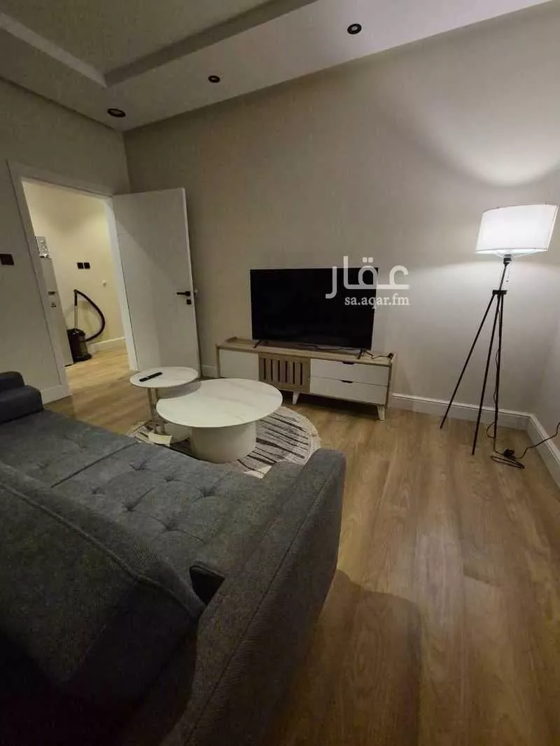 1 bedroom apartment in Qurtubah 4