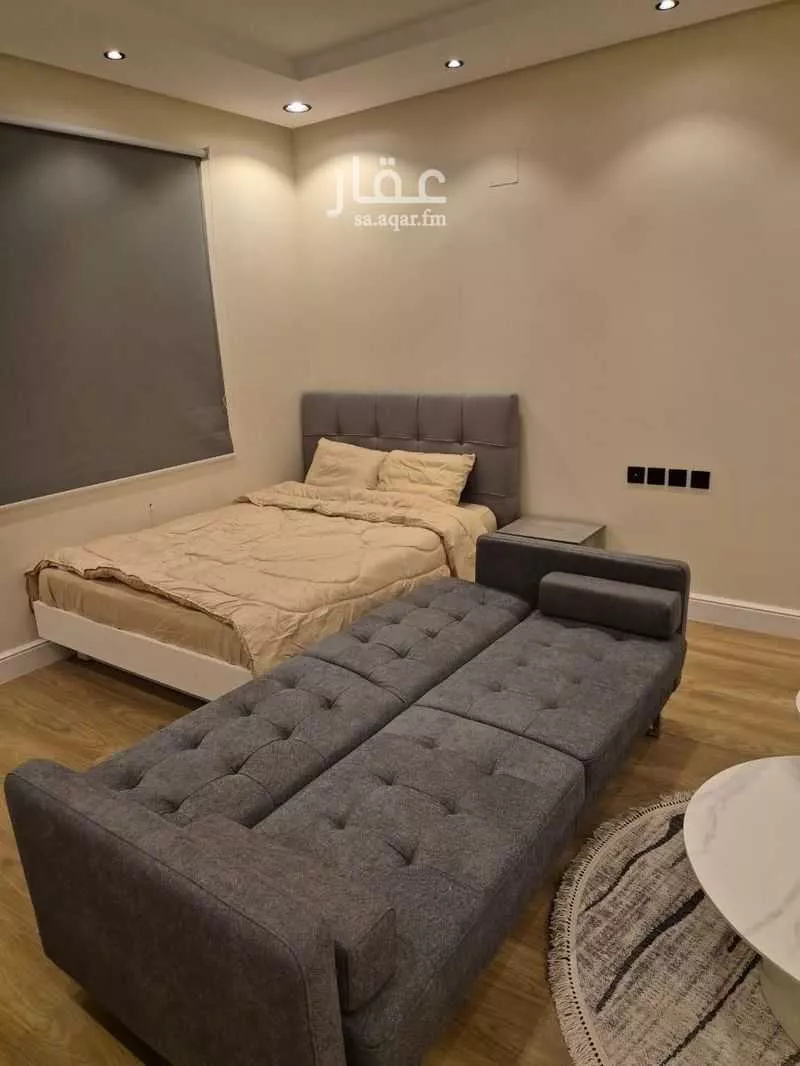 1 bedroom apartment in Qurtubah 5