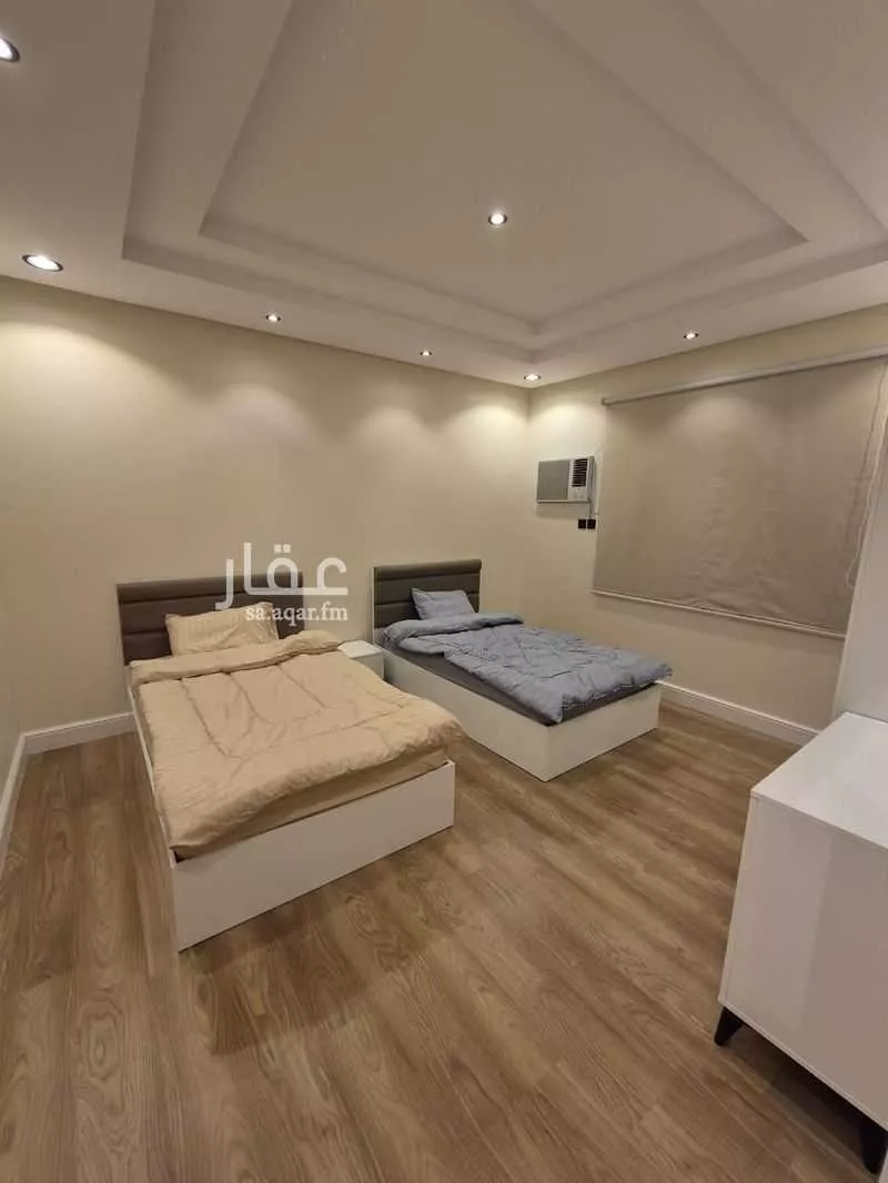 شقة 2 غرف في قرطبة 2