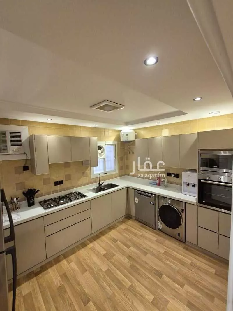 شقة 2 غرف في قرطبة 4