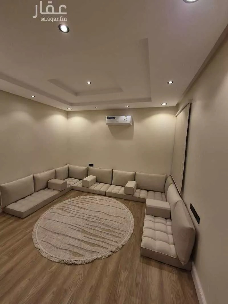 شقة 2 غرف في قرطبة 5