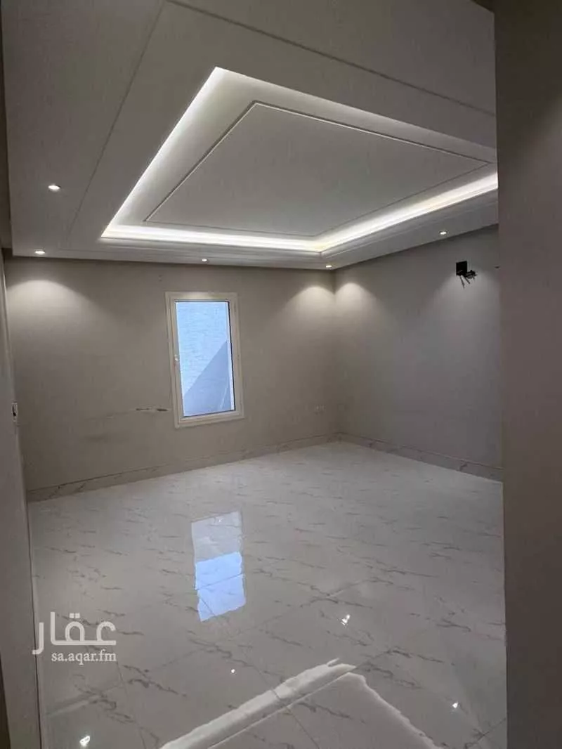 دور 6 غرف في القيروان 4