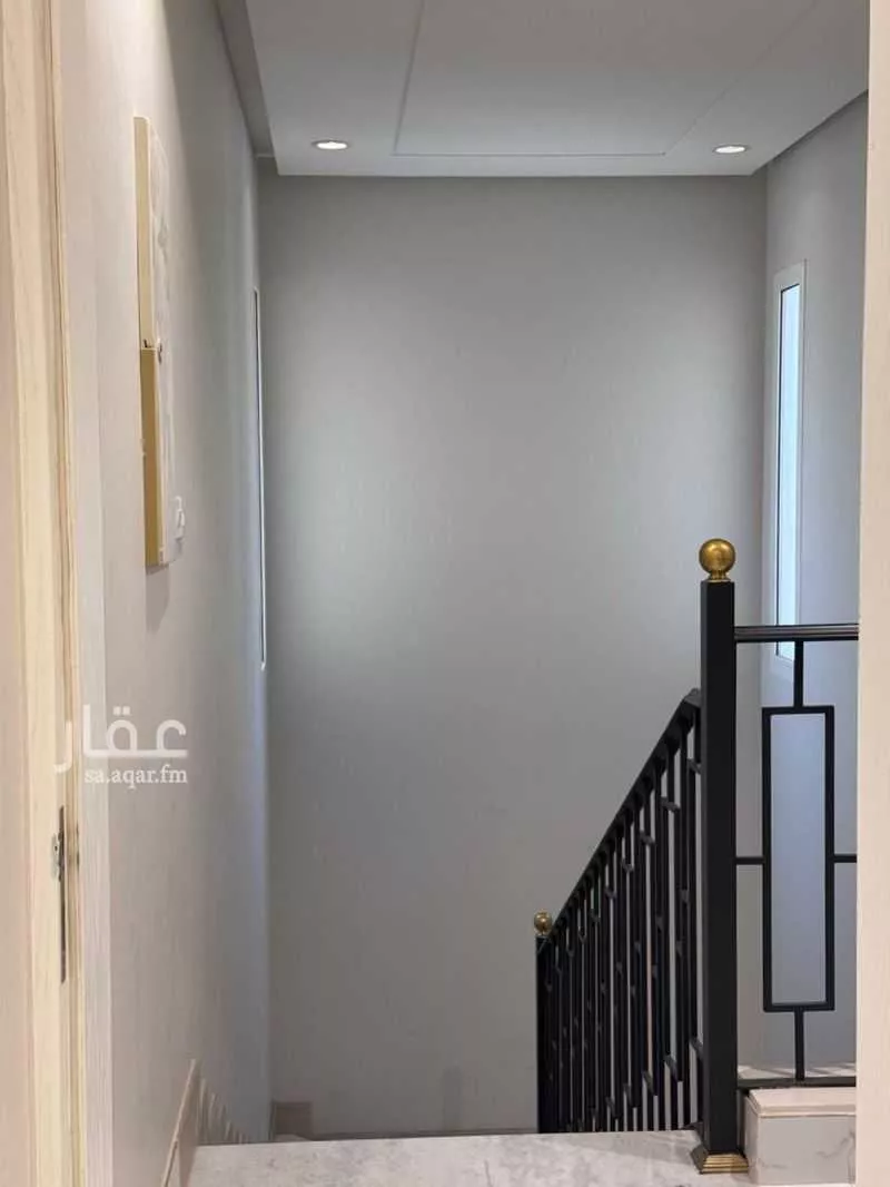 دور 6 غرف في القيروان 6