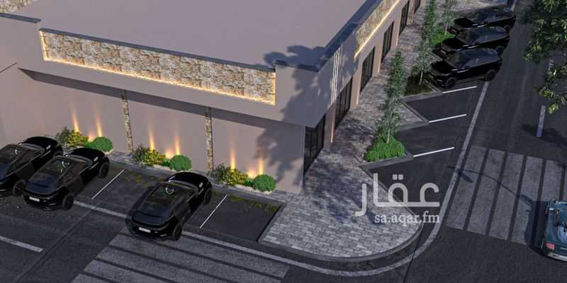 shop in Al Aridh, Riyadh 2