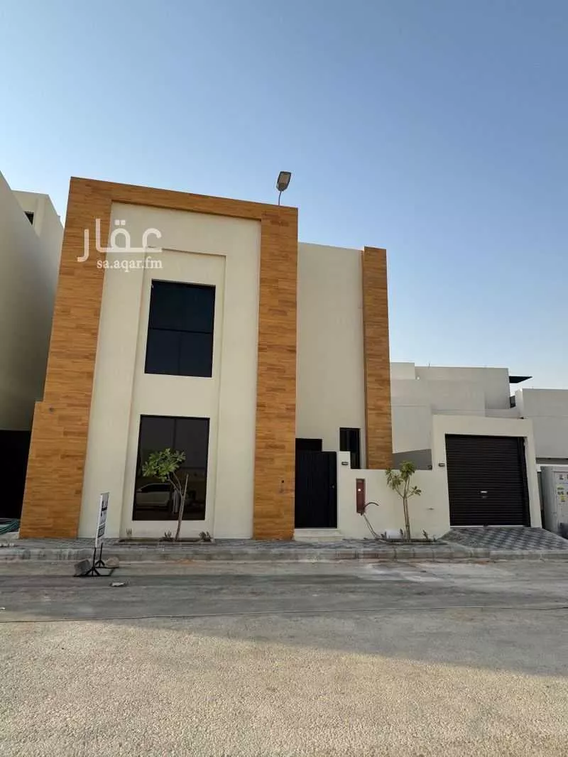 9 bedroom villa in Al Mahdiyyah 2
