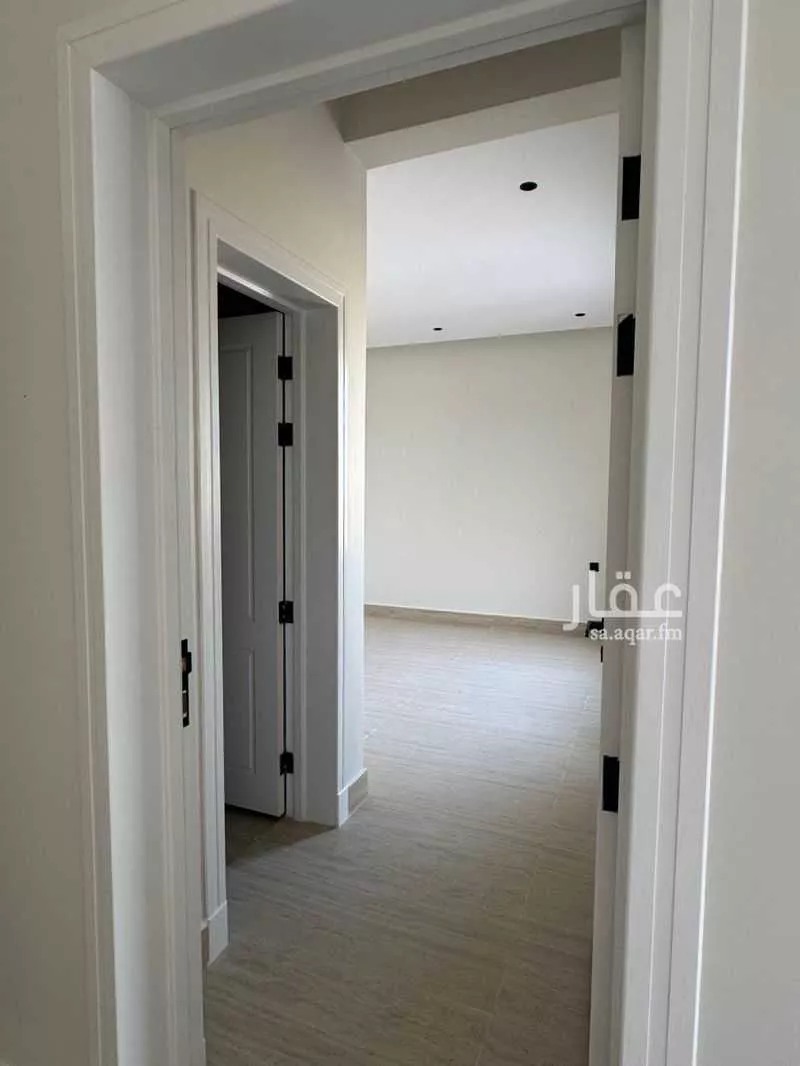 9 bedroom villa in Al Mahdiyyah 11