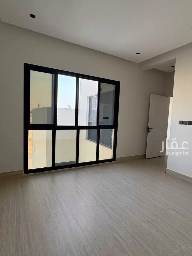 9 bedroom villa in Al Mahdiyyah 12