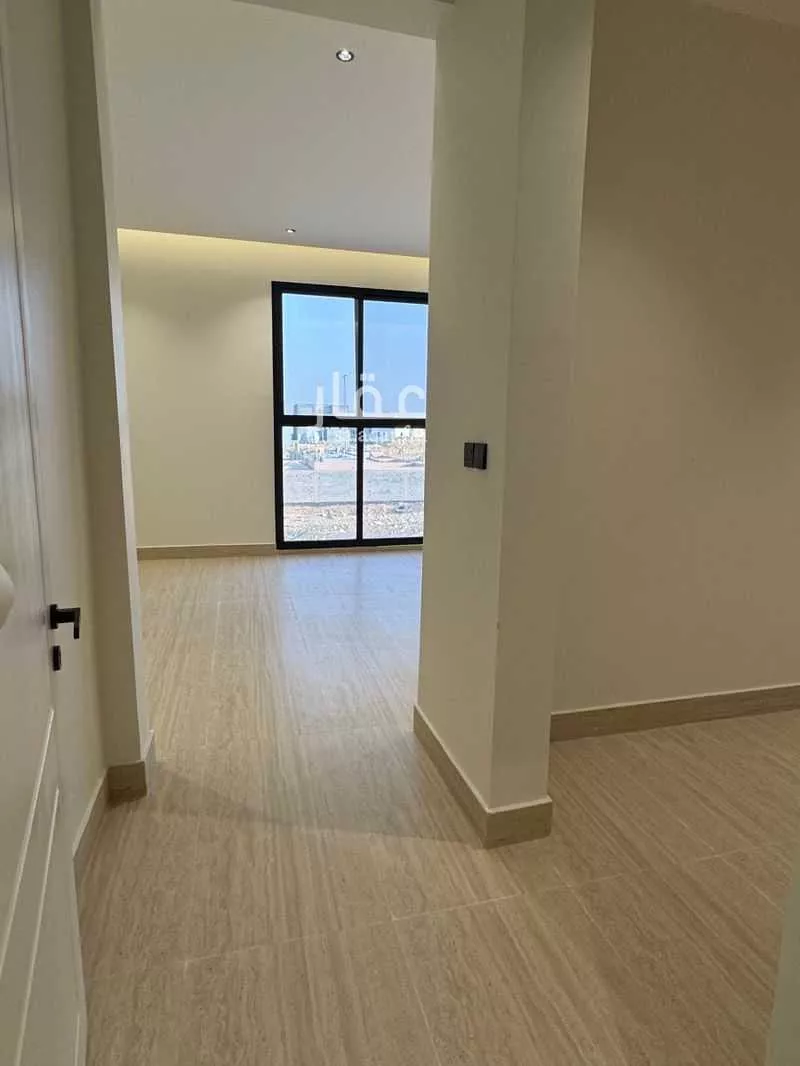 9 bedroom villa in Al Mahdiyyah 13
