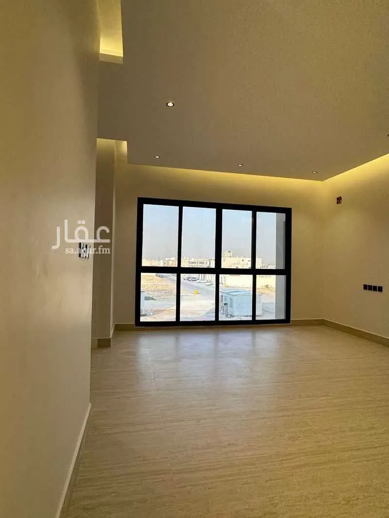 9 bedroom villa in Al Mahdiyyah 14