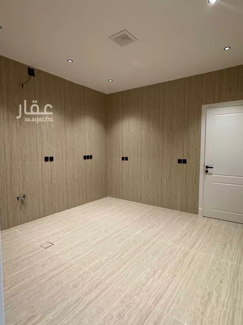 9 bedroom villa in Al Mahdiyyah 15