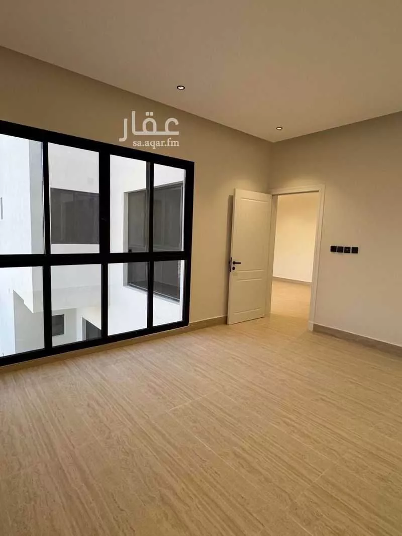 9 bedroom villa in Al Mahdiyyah 16