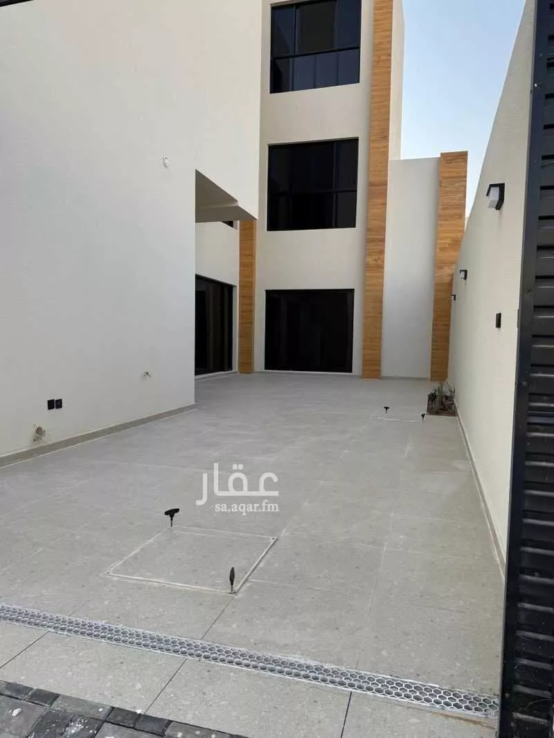 9 bedroom villa in Al Mahdiyyah 3