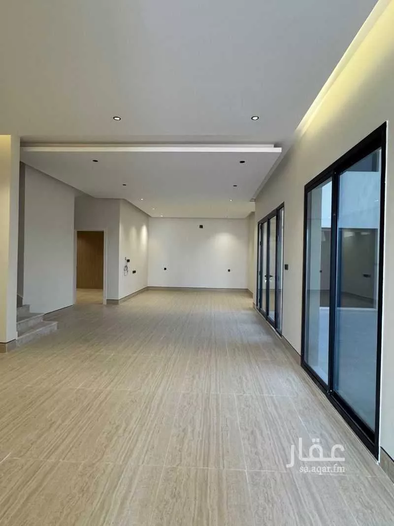 9 bedroom villa in Al Mahdiyyah 4