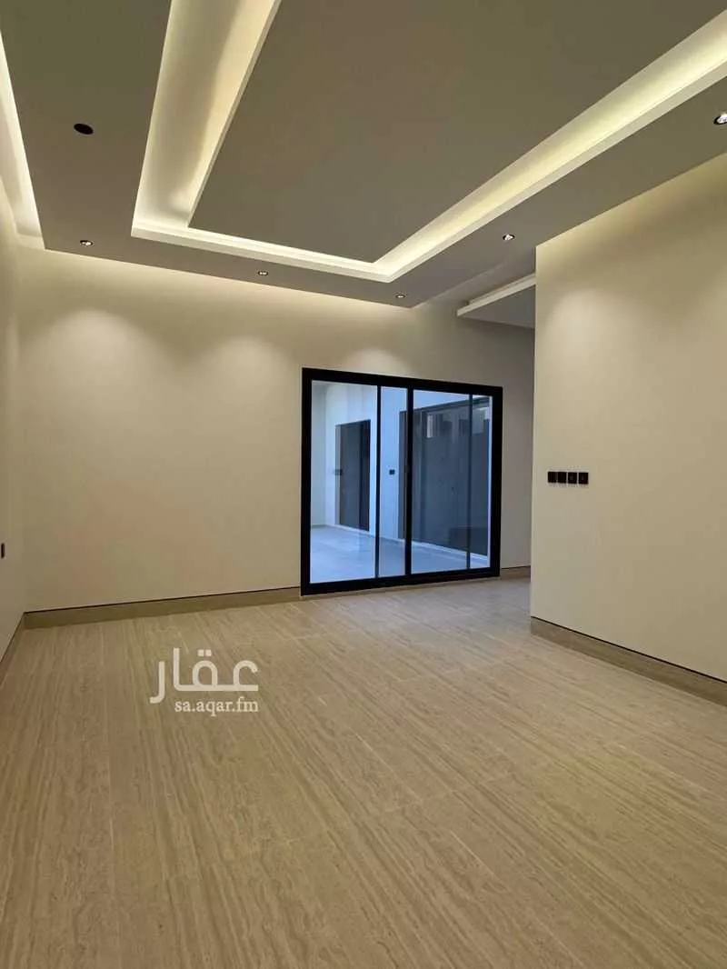 9 bedroom villa in Al Mahdiyyah 5